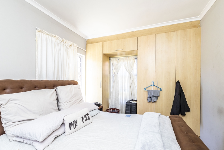 3 Bedroom Property for Sale in Beacon Bay North Eastern Cape